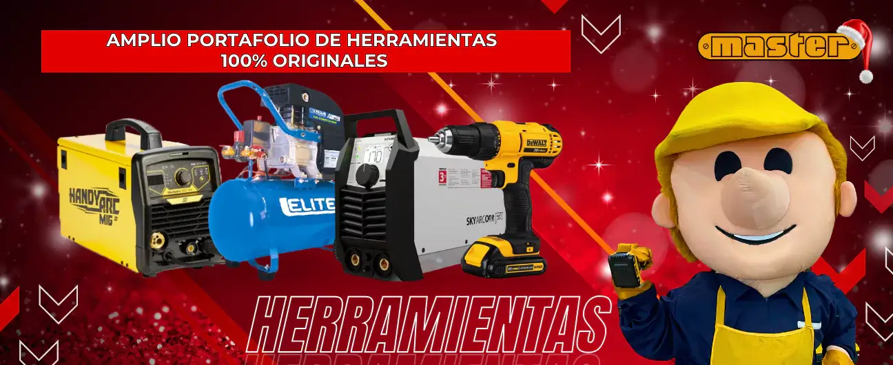 Comercial El Ferretero - Calentador de agua Mastermaid